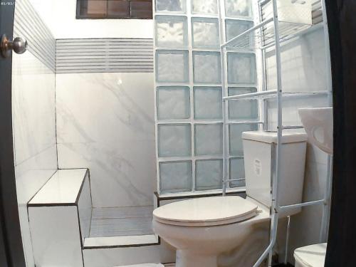 Apartamento Costa luna – Photos 3