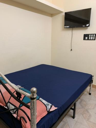 Katil atau katil-katil dalam bilik di VN GRAND RESIDENCY