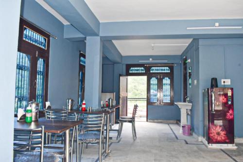 Hotel Zambhala – Photos 4