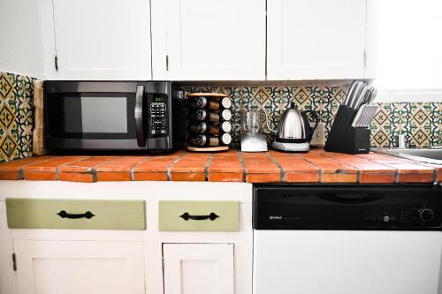 Φωτογραφία από το άλμπουμ του Casita Kern σε Ελ Πάσο