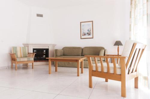 Plaza Real by Atlantichotels