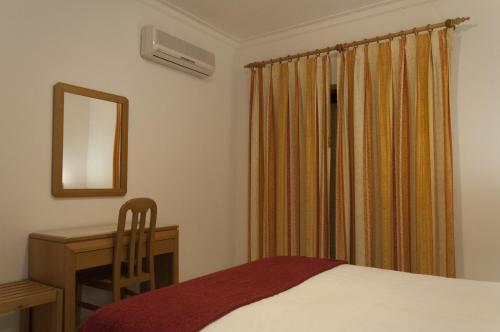 Plaza Real by Atlantichotels