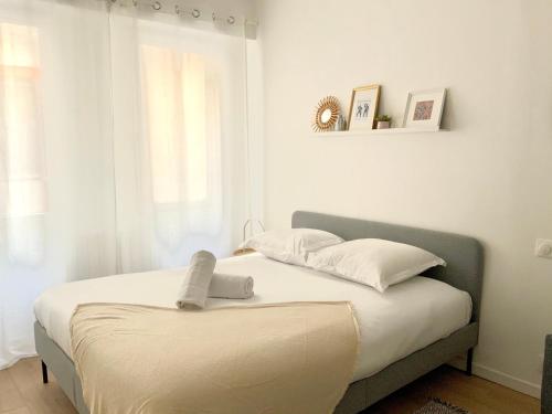 Photo de la galerie de l'établissement Le Chaland - En hypercentre de Toulouse, à Toulouse