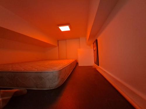 petit appartement cosy