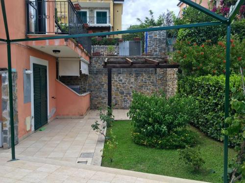 VILLA a MARE – Photos 2