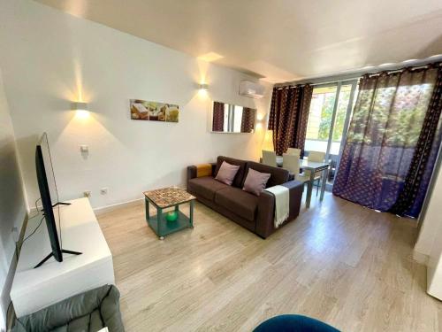 Brisa Marina Live Canarias