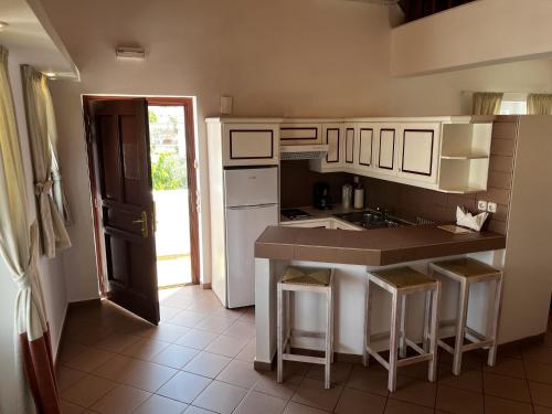 Gallery image of Nissia Traditional Residences Spetses in Spetses
