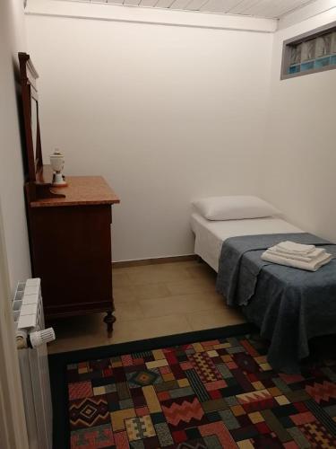 Casa da Giannina photo 47