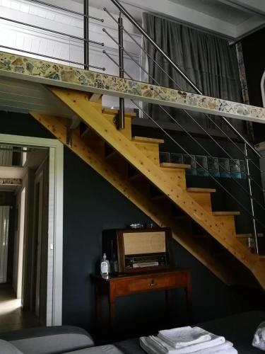 Casa da Giannina photo 25