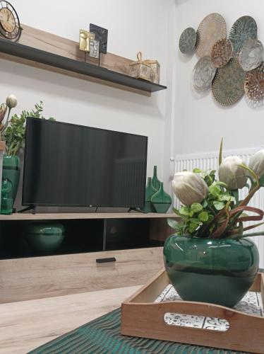 Atelier deluxe Apt.(Must)