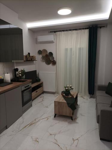 Atelier deluxe Apt.(Must)
