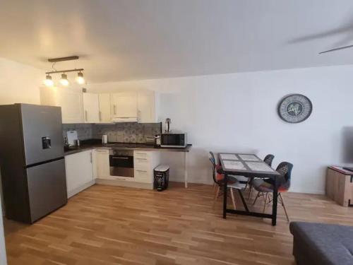 Location cure et saison centre Dax – Photos 2