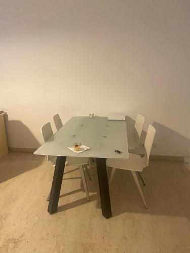 Imagen de la galería de Large Studio 907 near Monte Carlo Casino Monaco, en Montecarlo