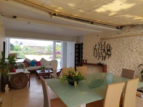 Villa Margareth – Photos 3