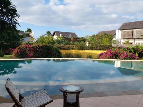 Villa Margareth – Photos 2