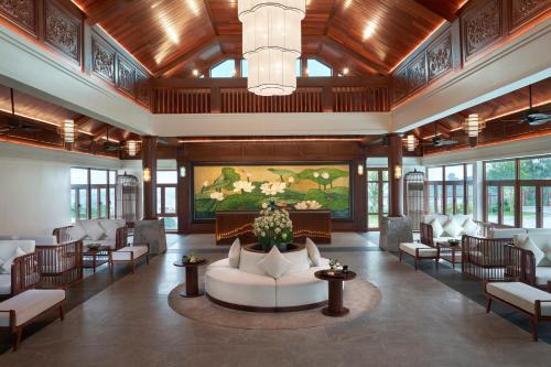 Senna Wellness Retreat – Photos 2