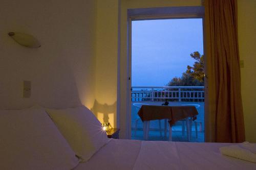 Gallery image of Toroneon Studios in Kallithea Halkidikis