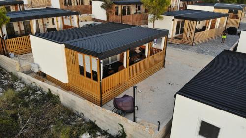 Mobile Home Tom 12 – Photos 3
