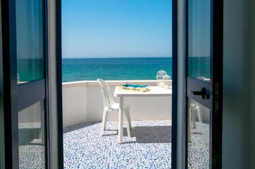 Appartamenti Fronte Mare – Photos 4