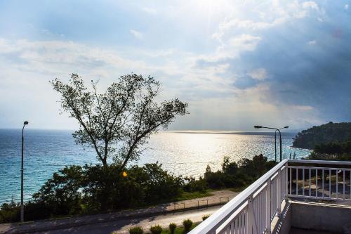 Gallery image of Toroneon Studios in Kallithea Halkidikis