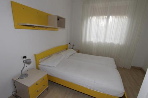 Fotografie z fotogalerie ubytování Residences La Rustica & Elite v destinaci Eraclea Mare