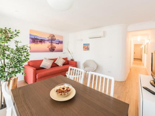 El Hogar de Mercedes