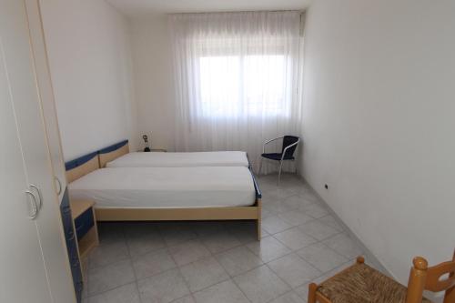 Fotografie z fotogalerie ubytování Residences La Rustica & Elite v destinaci Eraclea Mare