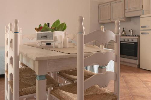 Superb Le Residenze del Golfo di Orosei no2183