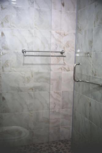 Fotografie z fotogalerie ubytování COSY HOMES SOUTHB v destinaci Nairobi