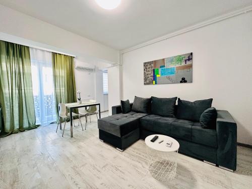 Residence