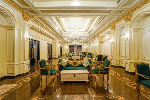 Villasita Resorts – Photos 2