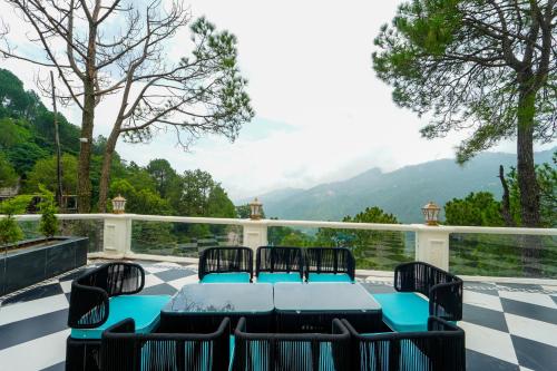 Villasita Resorts – Photos 3