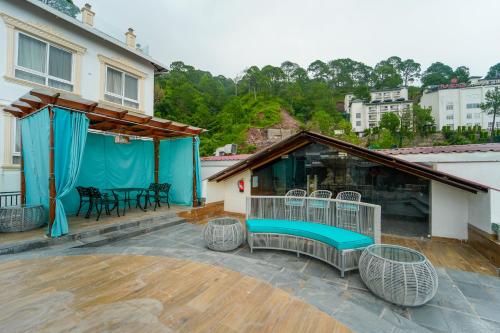 Villasita Resorts – Photos 5