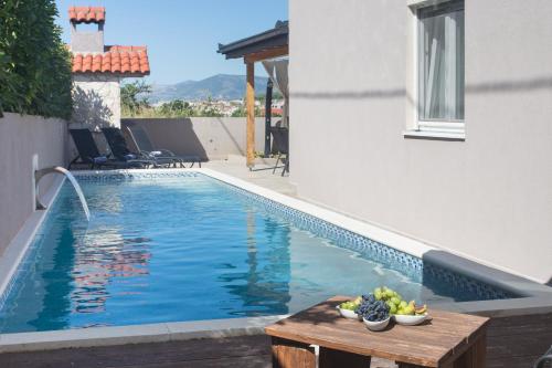 Villa LIFE