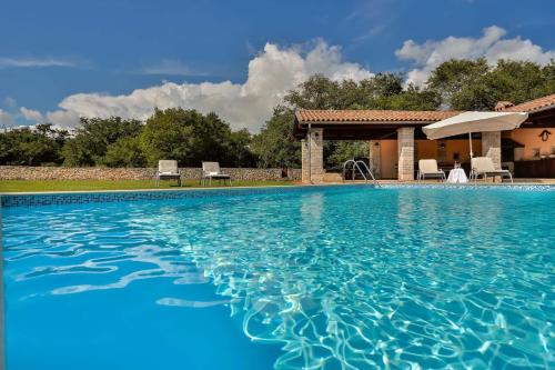 Villa Edera – Photos 2