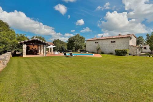 Villa Edera – Photos 3