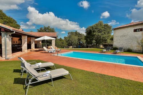 Villa Edera – Photos 4