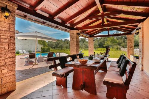 Villa Edera – Photos 5
