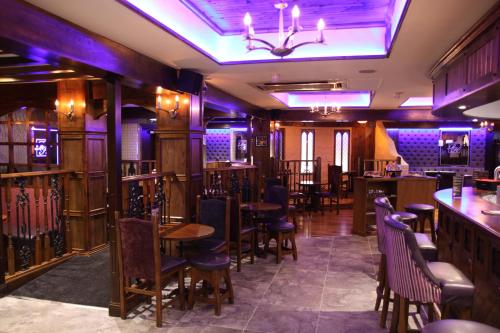 Φωτογραφία από το άλμπουμ του The Royal Hotel σε Cookstown