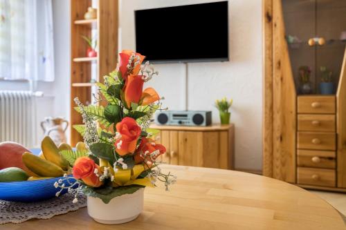 Photo de la galerie de l'établissement Würfel, à Radolfzell am Bodensee