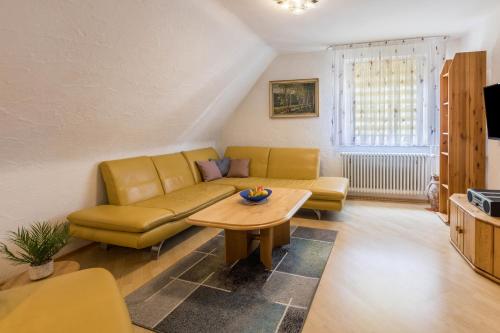 Photo de la galerie de l'établissement Würfel, à Radolfzell am Bodensee