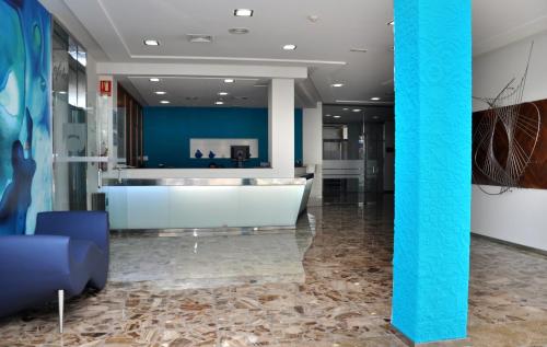 Hotel Castilla Alicante, Alicante – Updated 2022 Prices