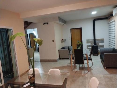Casa del bono green – Photos 3