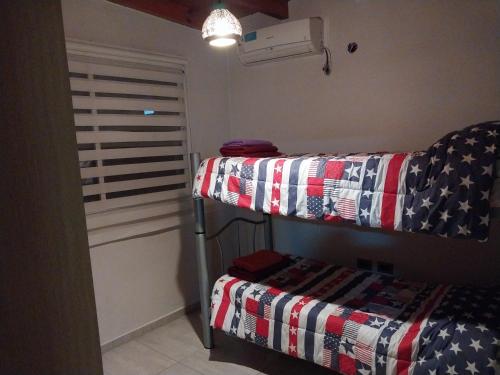 Casa del bono green – Photos 4