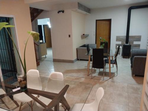 Casa del bono green – Photos 5
