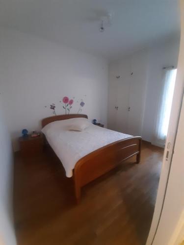 ANO KYPSELI APARTMENT