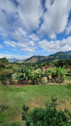 La Casona – Photos 4