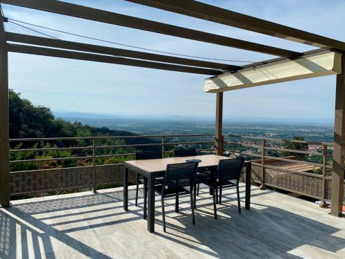 Villa Fleur de Romarin – Photos 4