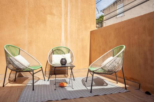Villa Tania – Photos 3