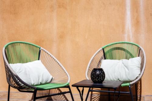 Villa Tania – Photos 4